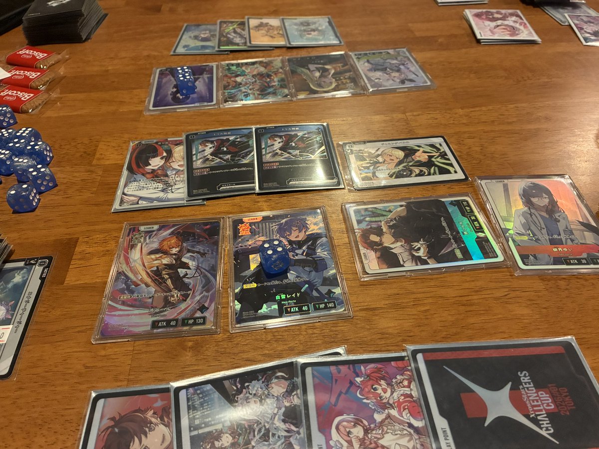 ଳ 湯蔵 ଳ tweet media