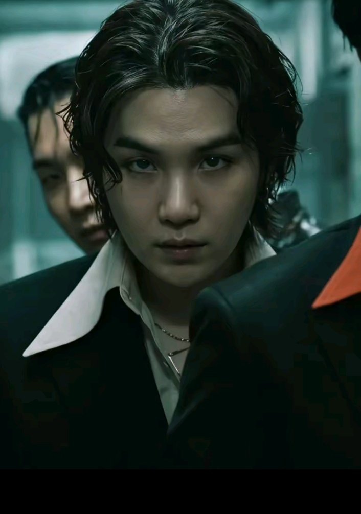 yoongi_augustd tweet media