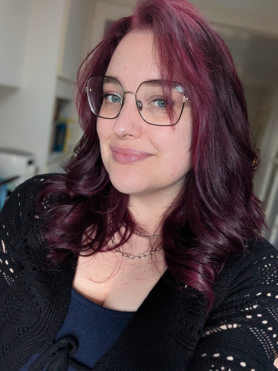 Booty🤙 tweet media