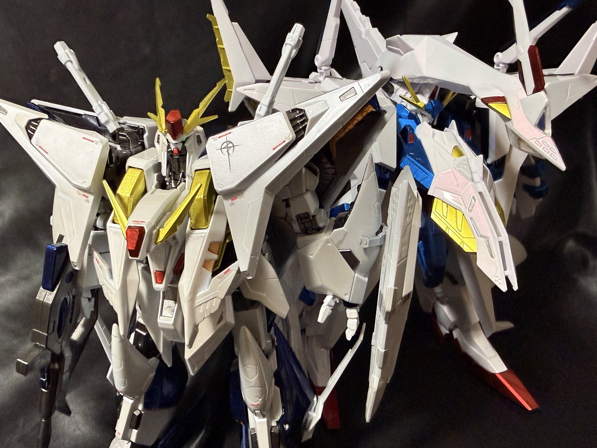 r.factory tweet media