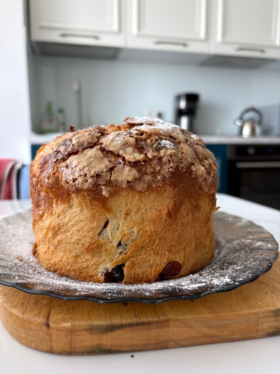 Ірина tweet media