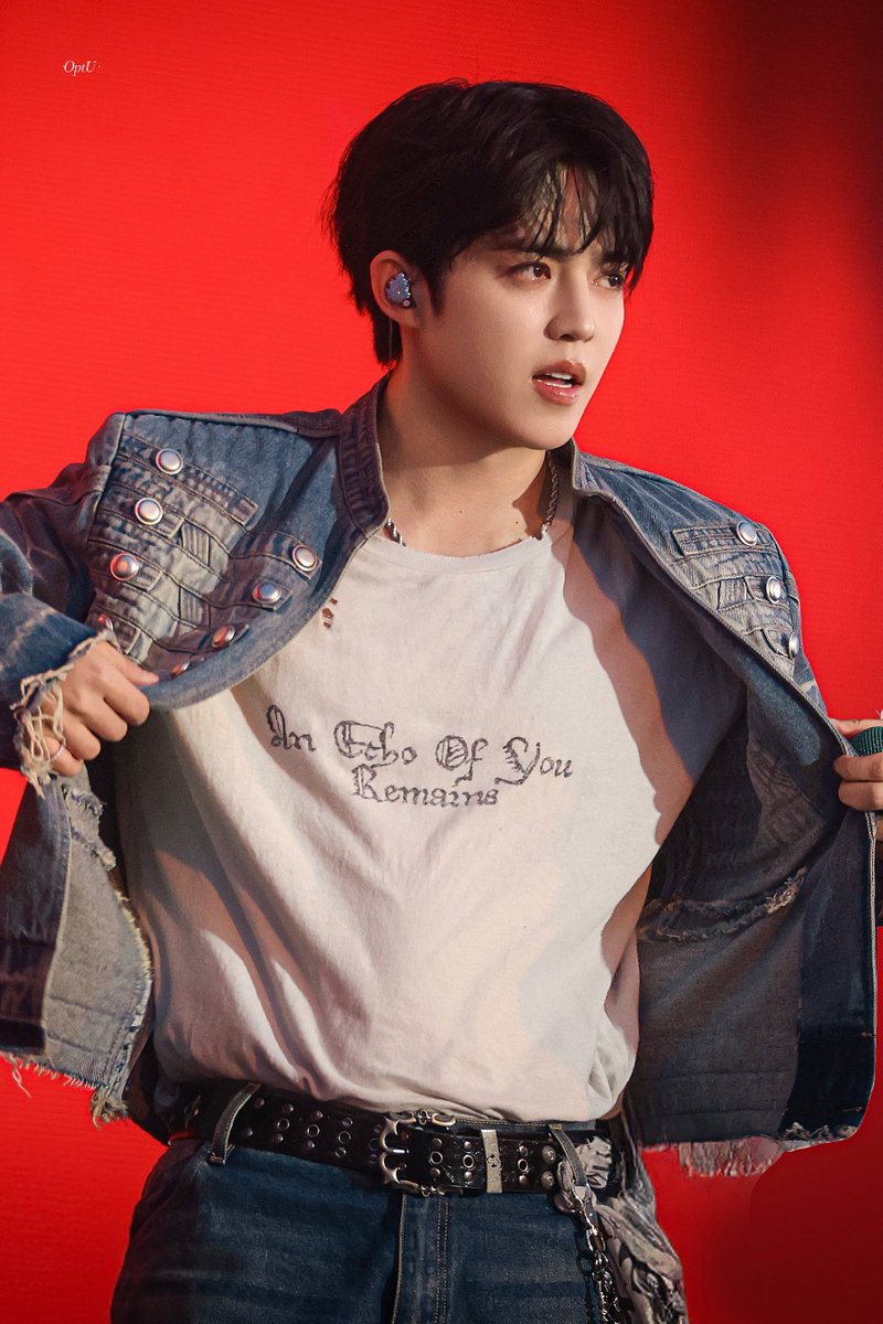 ·OptU·Scoups· tweet media