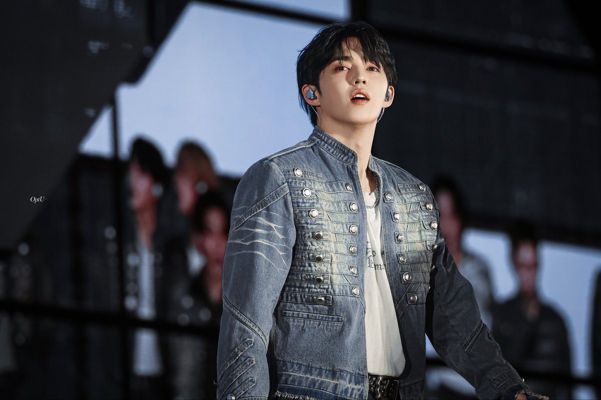 ·OptU·Scoups· tweet media