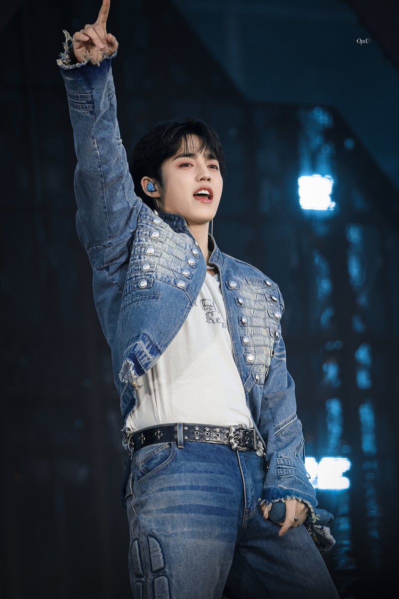 ·OptU·Scoups· tweet media