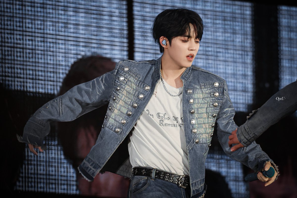 ·OptU·Scoups· tweet media