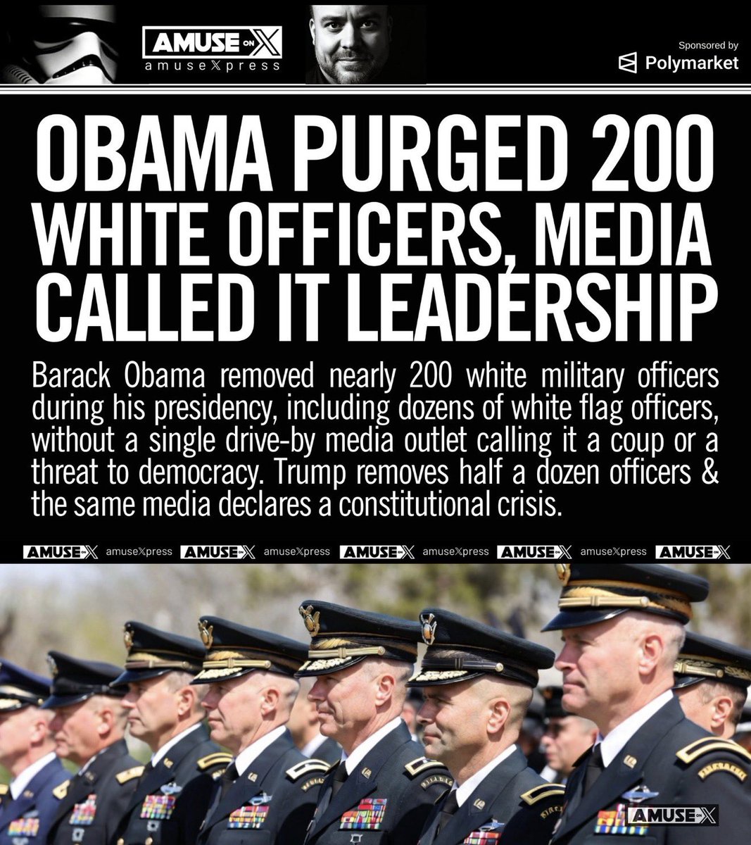 MAGApappabear tweet media