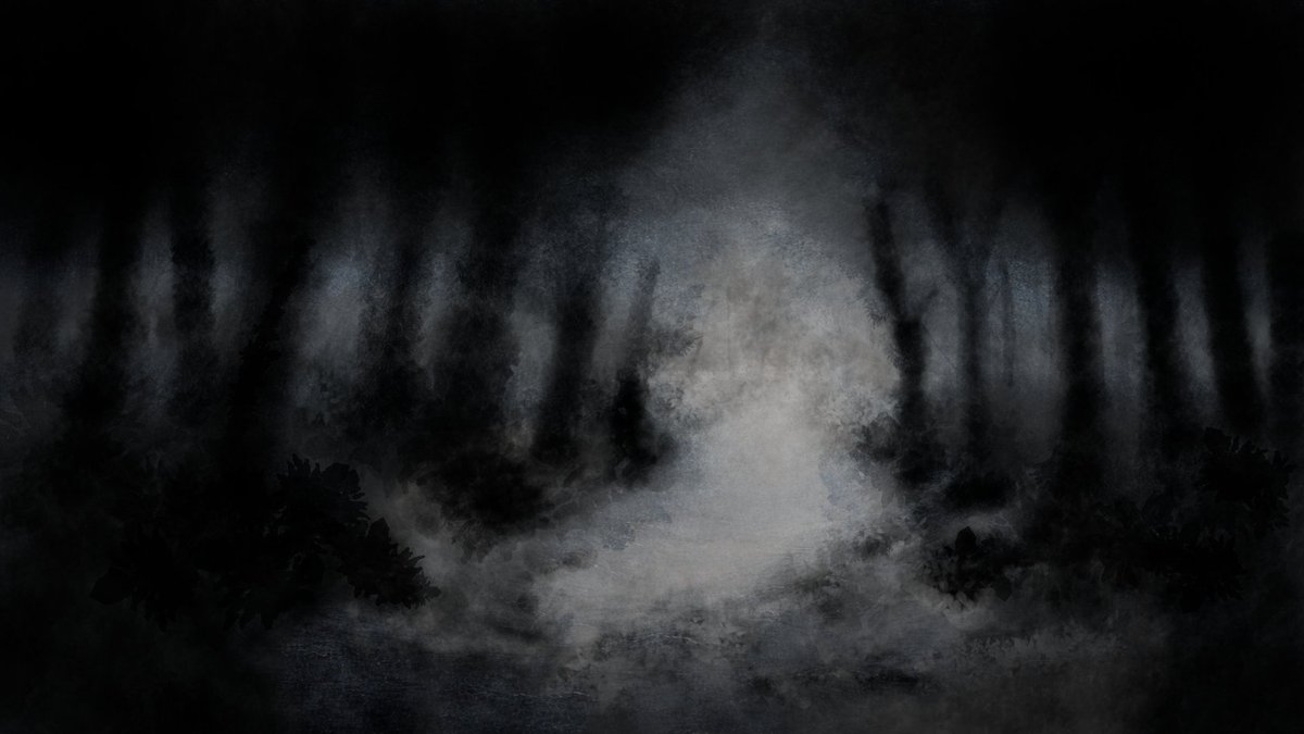 burdendev tweet media