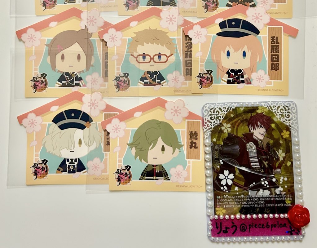 りょう tweet media