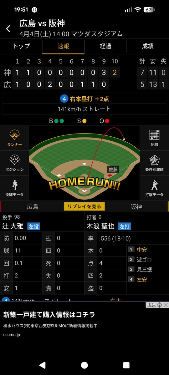 カーネルたん🐯 tweet media