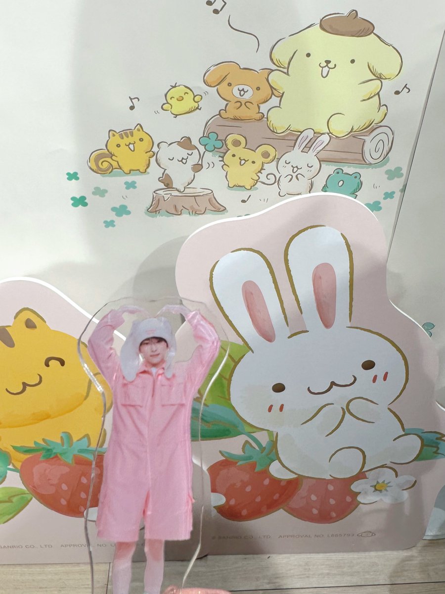 아메 ˖ ݁♬⋆.˚𝄞. tweet media