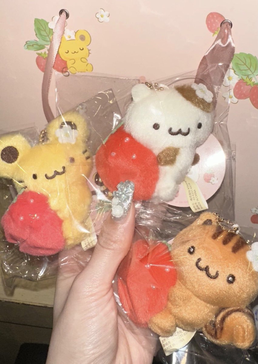 아메 ˖ ݁♬⋆.˚𝄞. tweet media