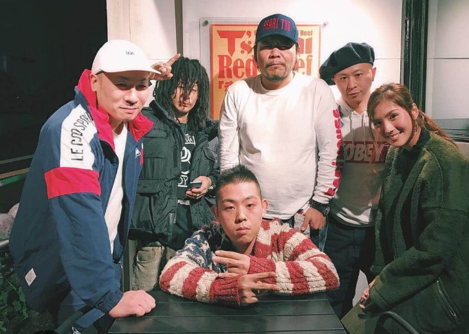 木村孔次朗 koujiroukimura tweet media