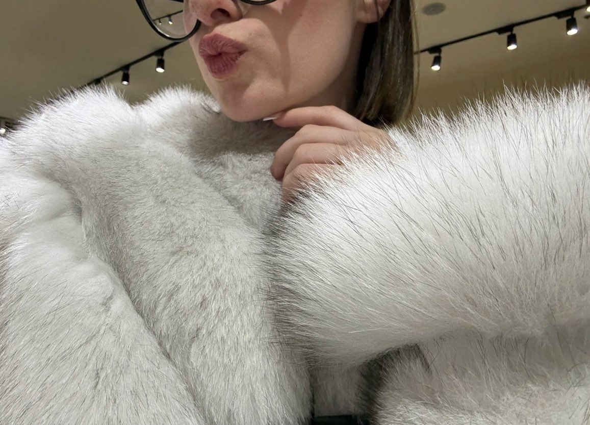 ๐จ๐๐๐๐๐๐๐๐ tweet media