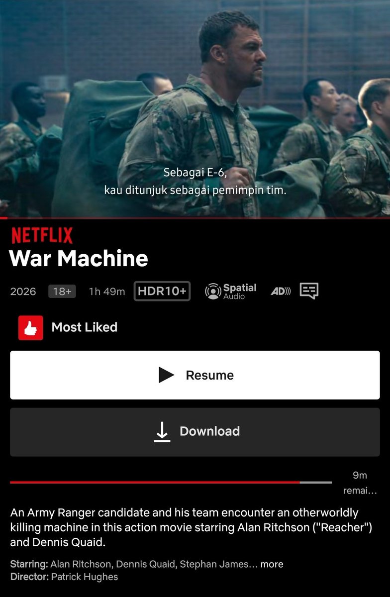 Muklis Nonton tweet media