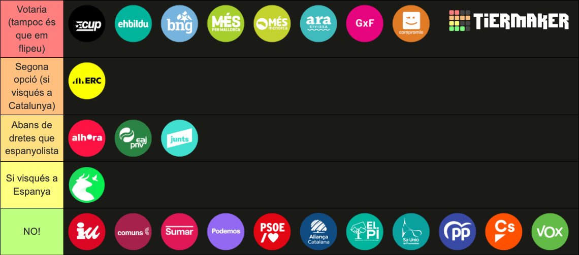 Pep Toni tweet media