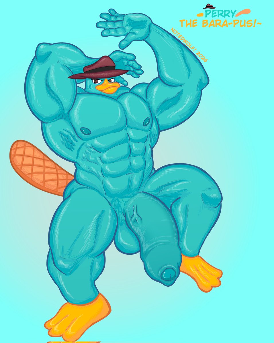 NotedWolf tweet media