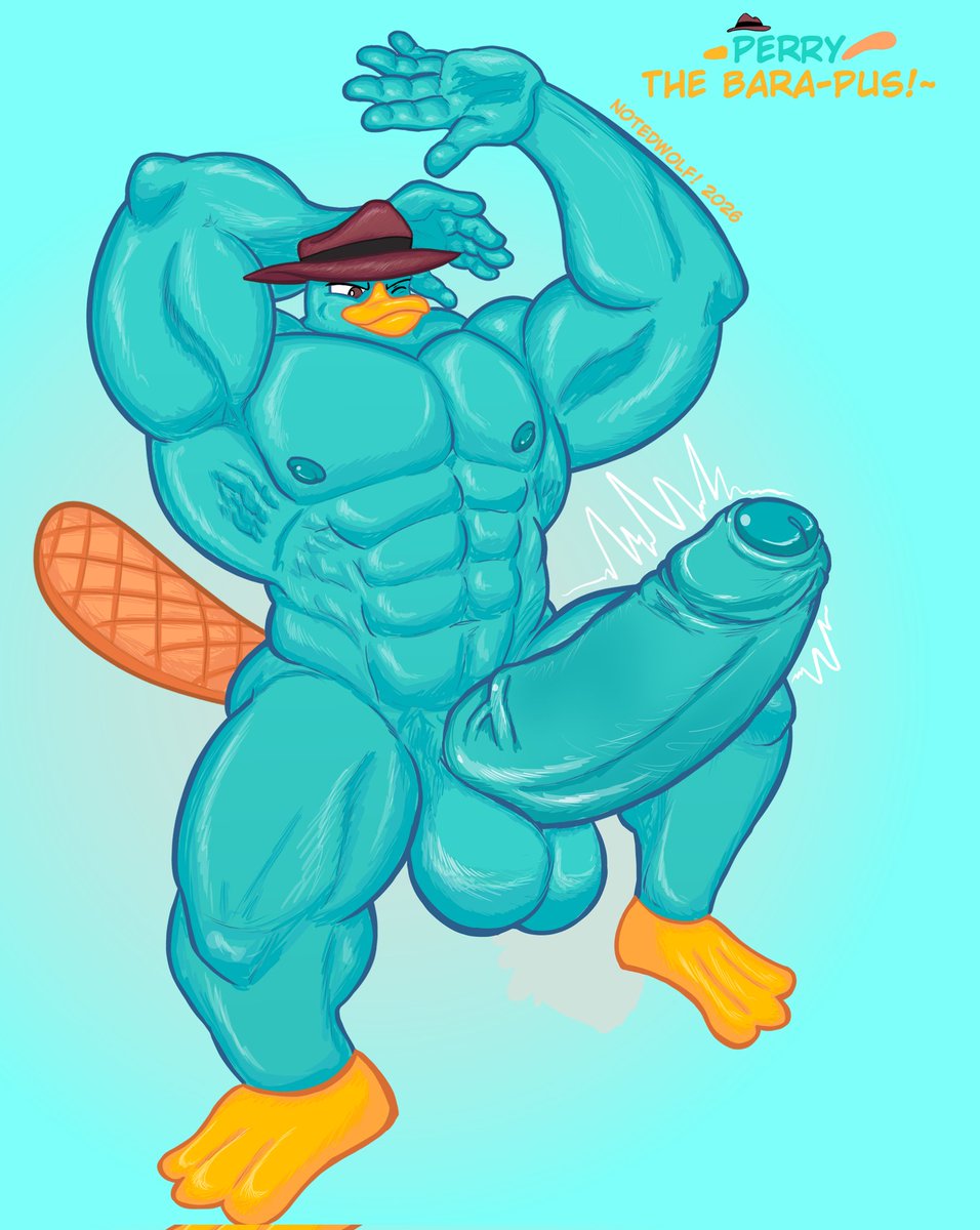 NotedWolf tweet media