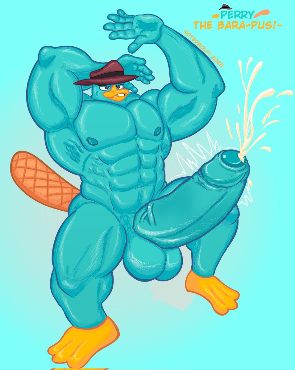 NotedWolf tweet media