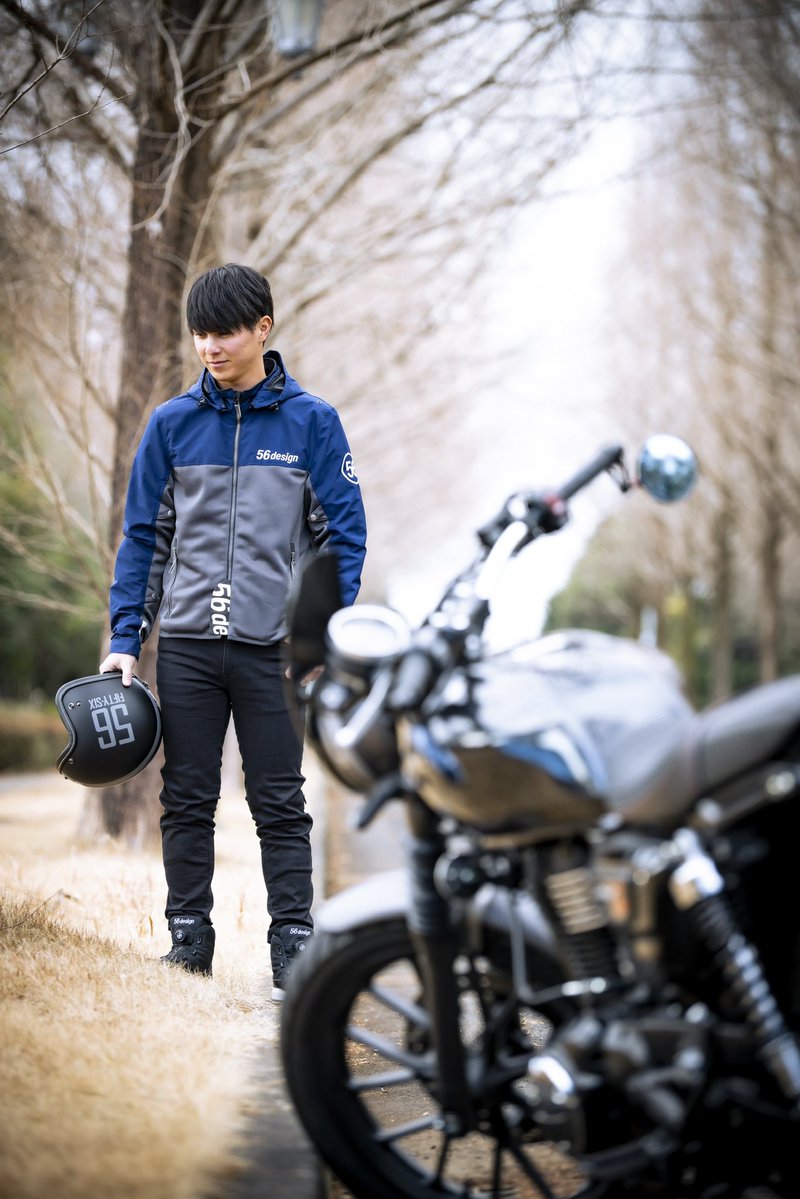 56design tweet media