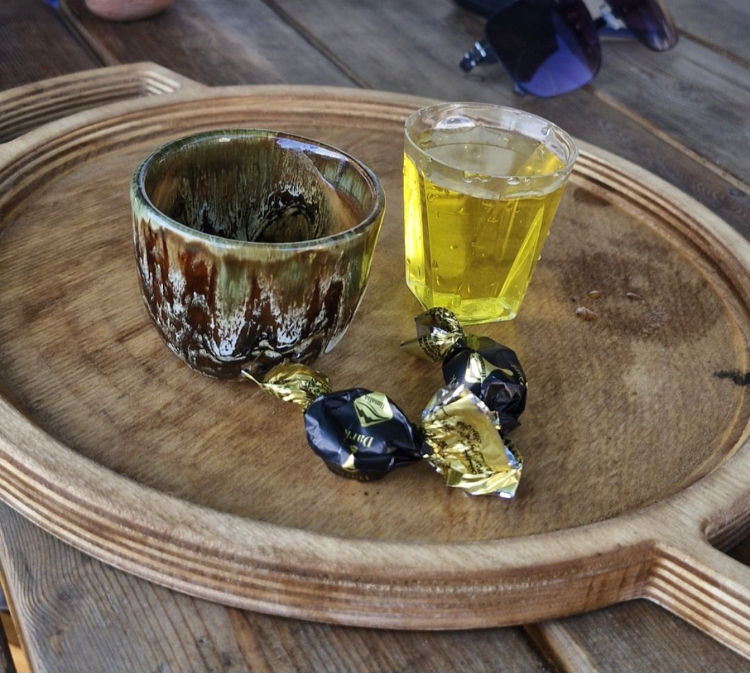 کافه‌نوشت tweet media