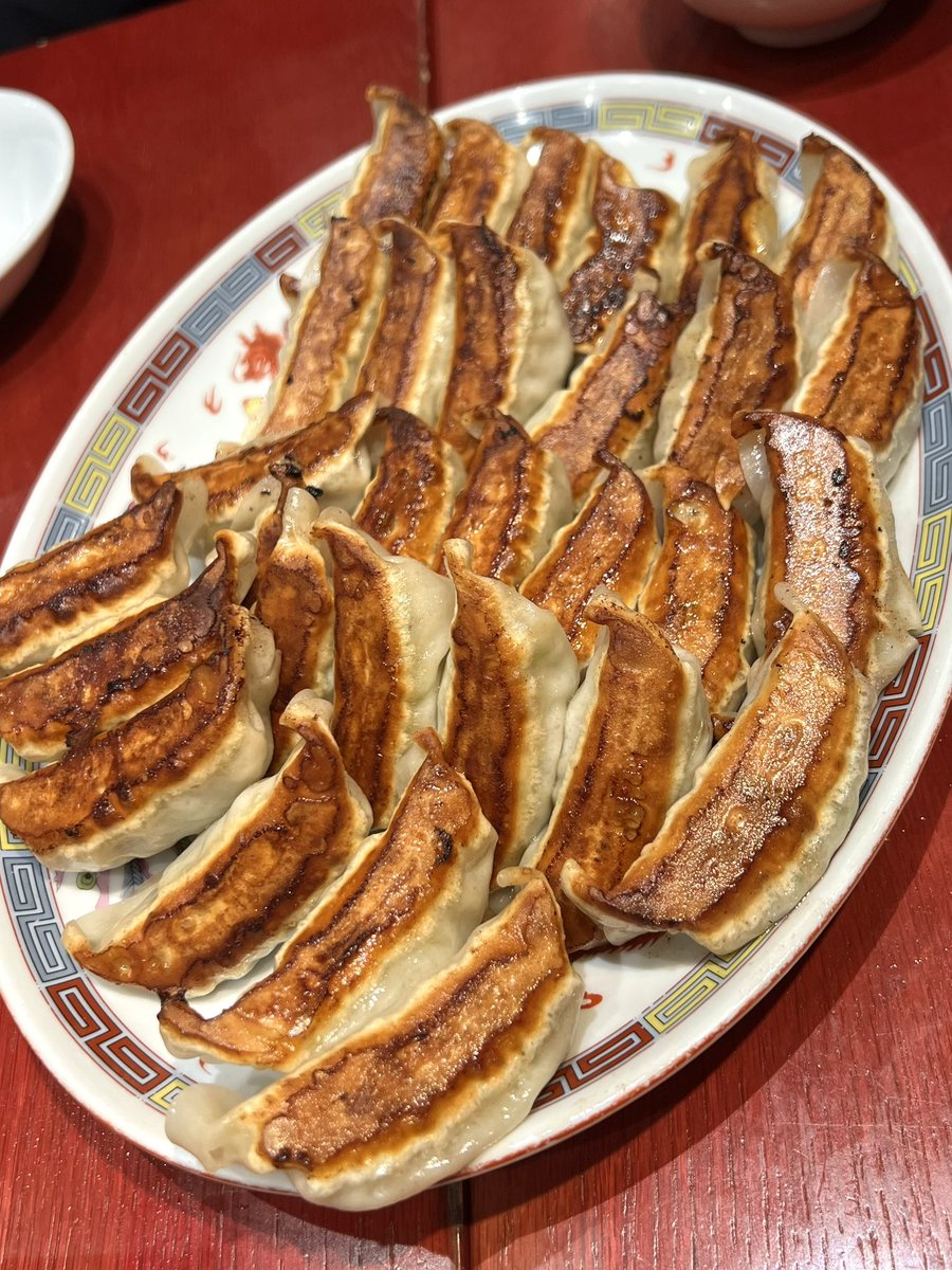 お❤︎''さん… tweet media