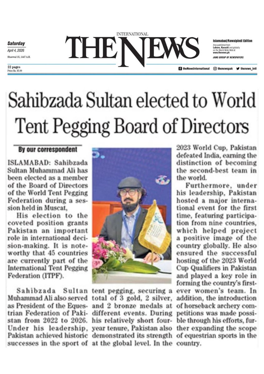 Team Sultan tweet media