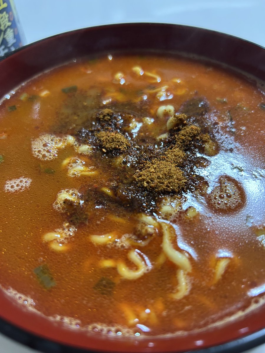 蒼乃スぺヰド🟦♠️@声優＆現役アミュカジディーラーVtuber tweet media