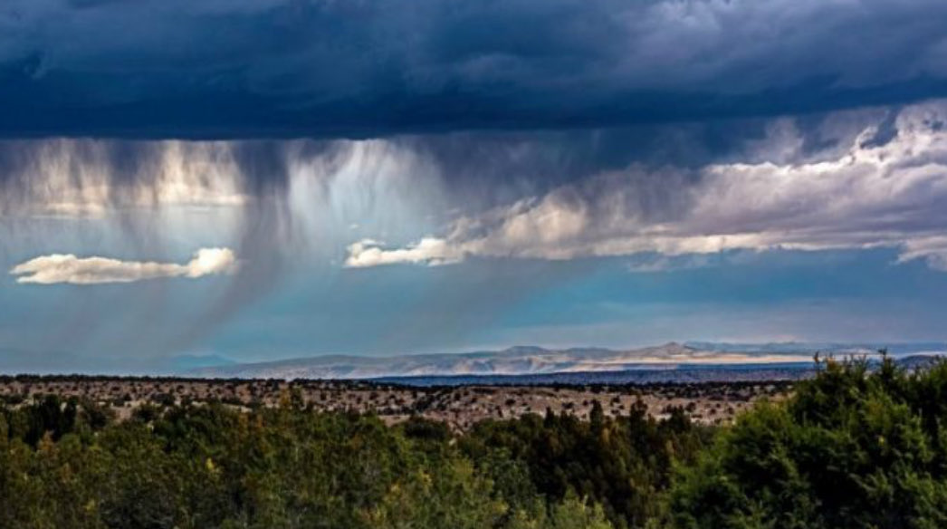 GCweather tweet media