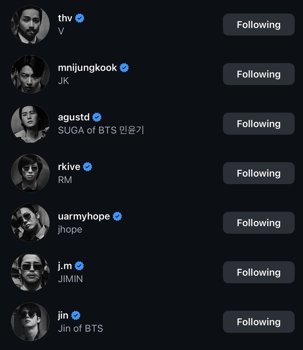 Tune🪭 tweet media