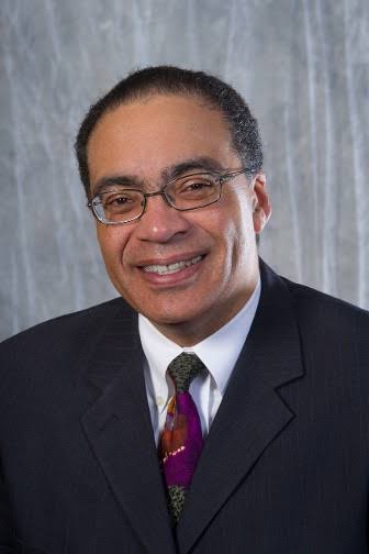 MarcelForCongress tweet media