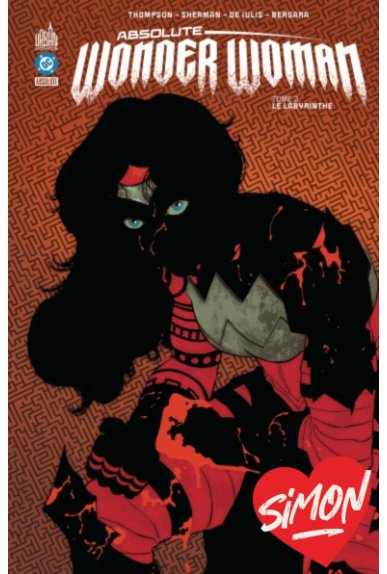 Excalibur Comics tweet media