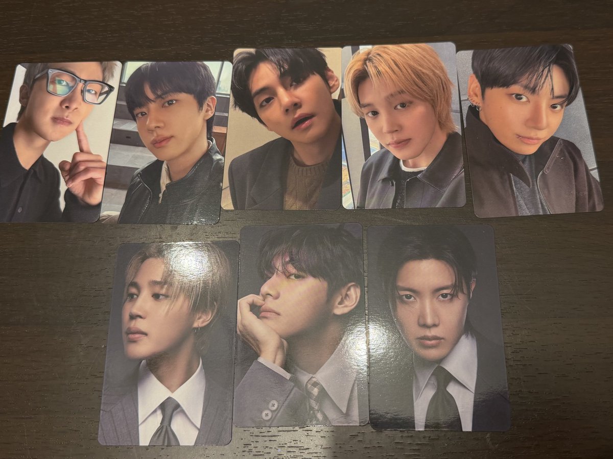 ︎︎なお tweet media