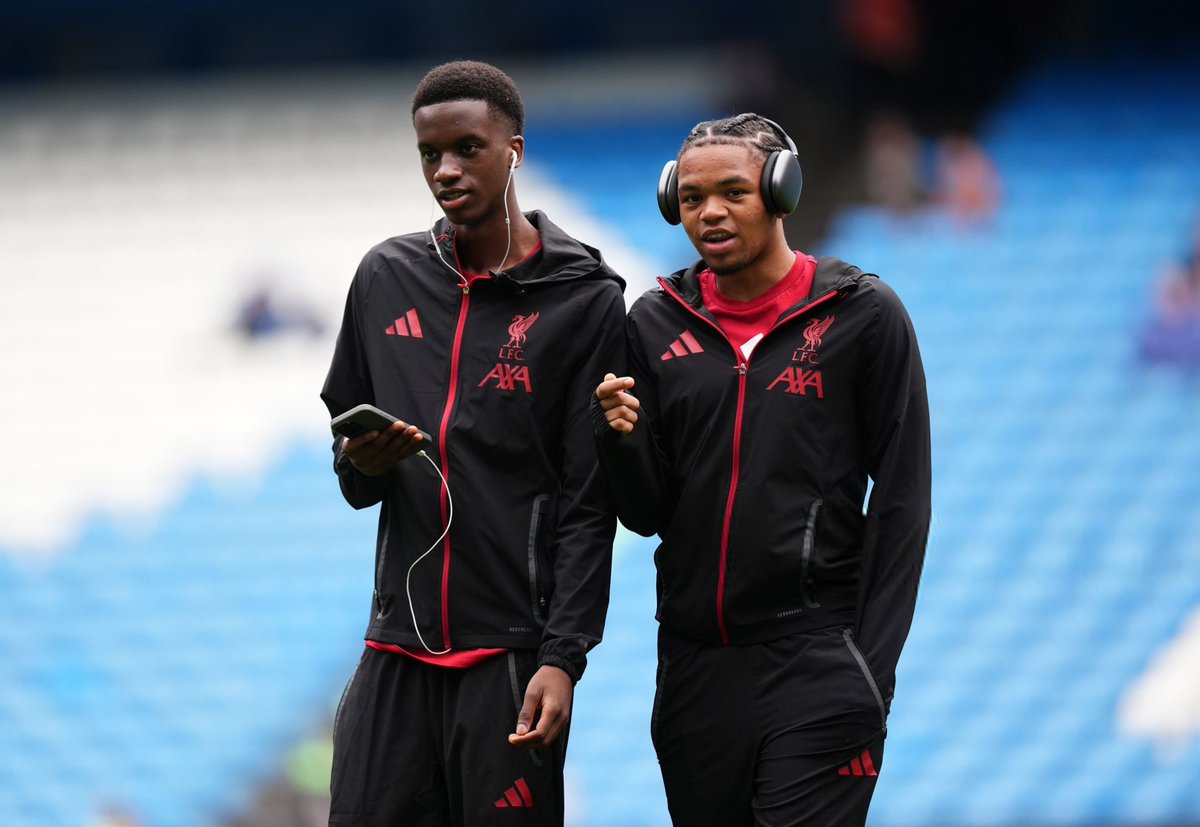 LFC Pics tweet media