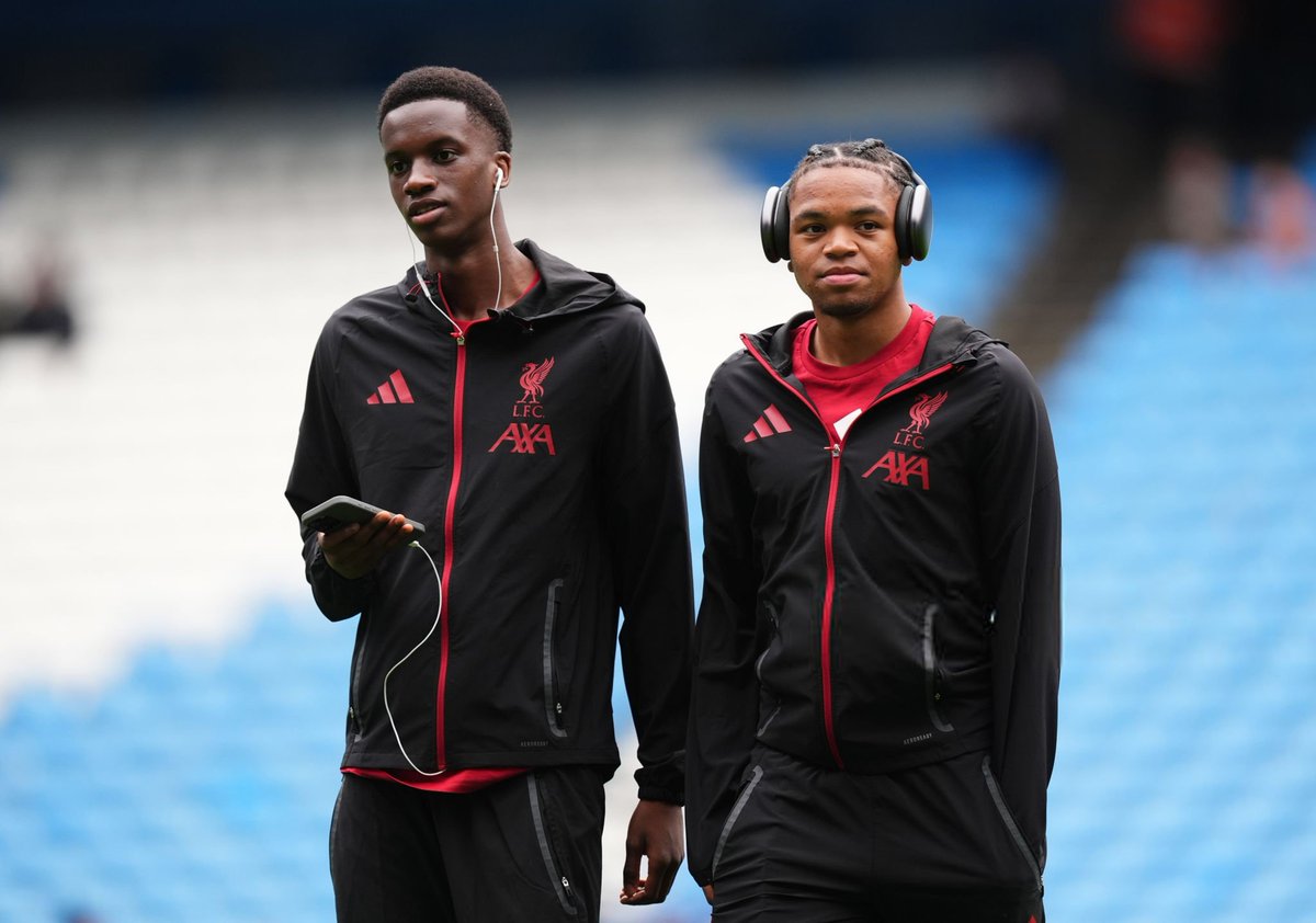 LFC Pics tweet media