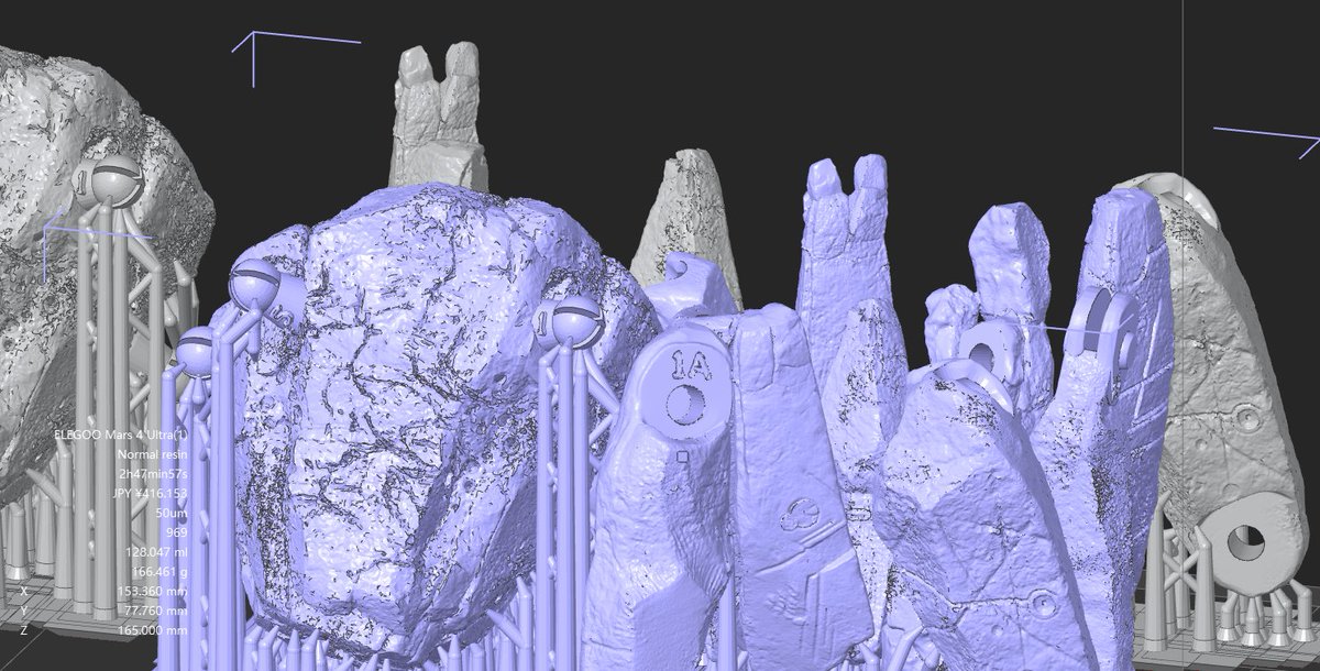 ぴゅあ吉@Questラジオ体操部 tweet media