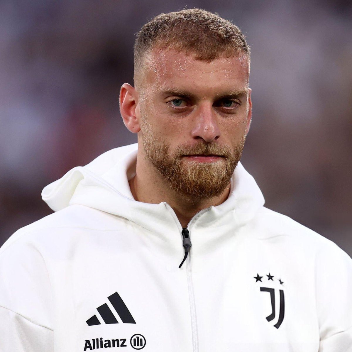 Kartal Record tweet media