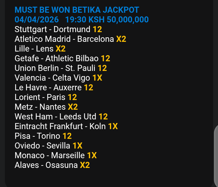 Kamz (@profesakamz) on Twitter photo 