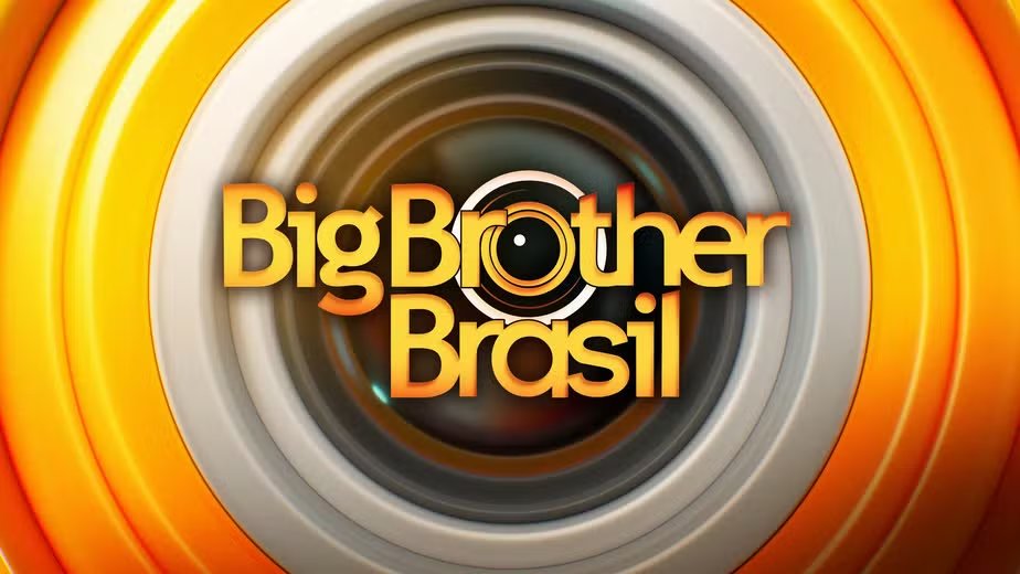 ComoFazerHate's tweet photo. O ex-BBB @StarShimas, ganhador do BBB 25, afirma que participaria de uma edição "somente capeões." https://t.co/Af1DnguKwF