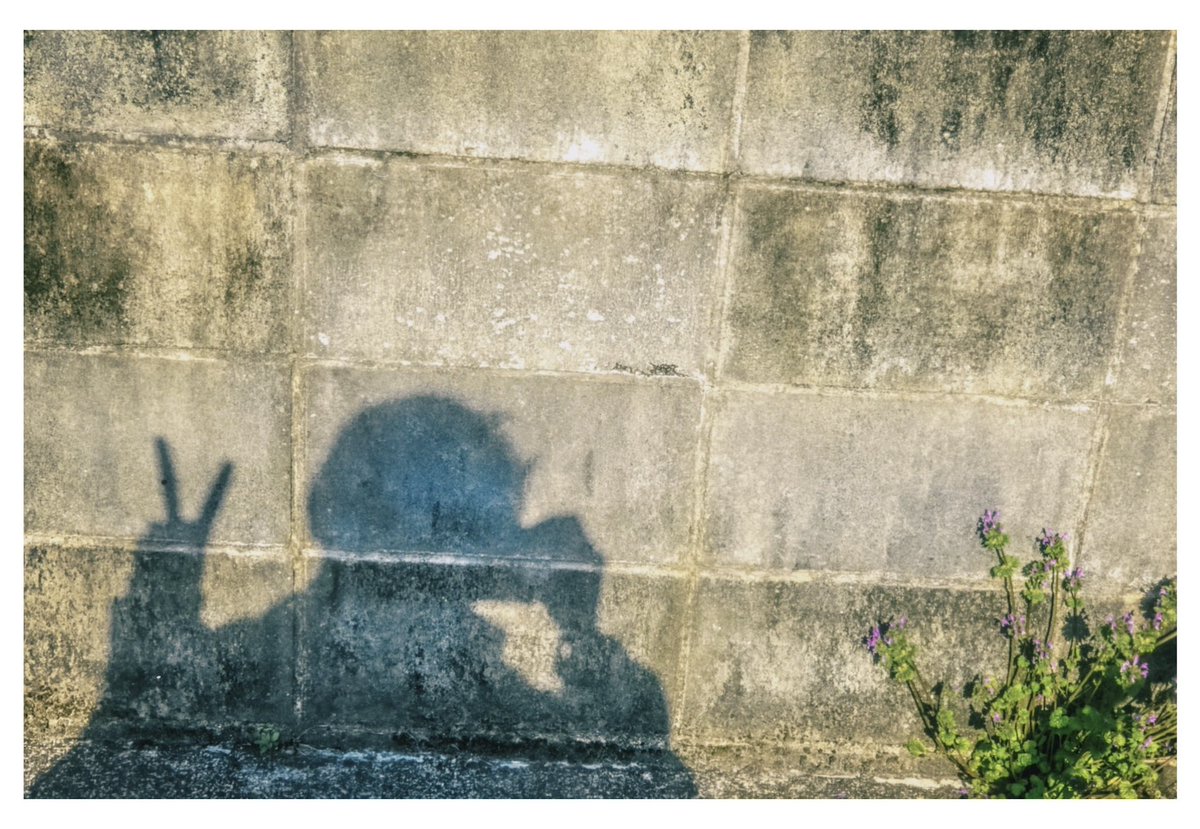 キリトリセカイ