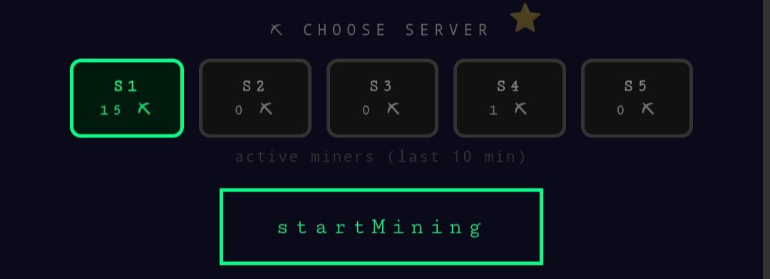 SenSen ⌐◨-◨ tweet media