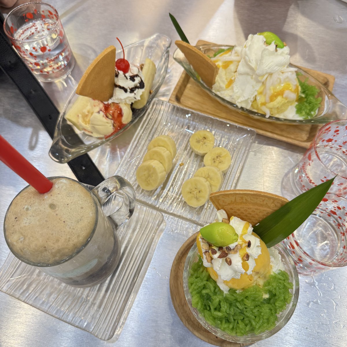 𝗢𝗺𝗴𝗕𝗮𝗯𝗲 ¨̮ tweet media