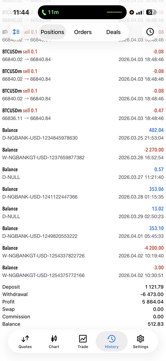 OMO WHITE 🐻‍❄️ tweet media