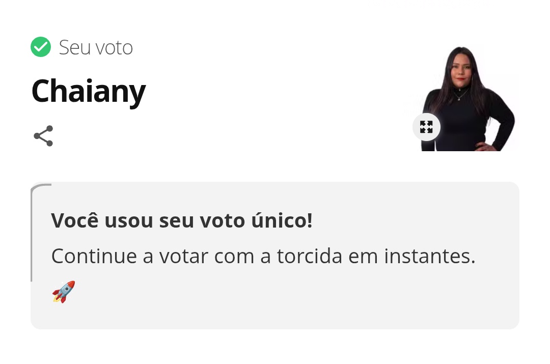 Fabrício Freitas tweet media