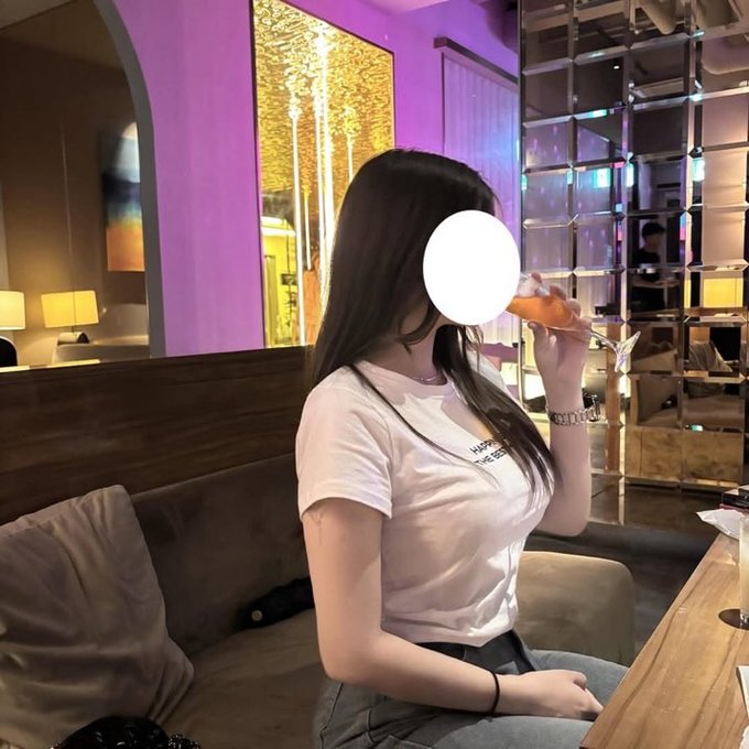 かな@滋賀 tweet media