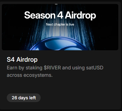 ShitShifter.SOL🌊RIVER tweet media