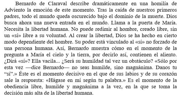 faltrique's tweet photo. «La infancia de Jesús». Joseph Ratzinger. https://t.co/F5OrsGx0Q9