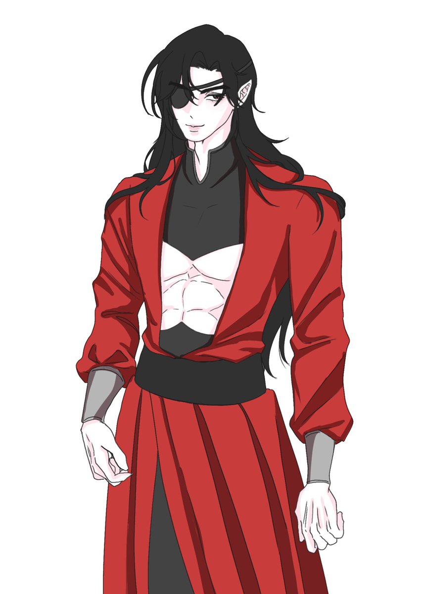 신도된사람(메인트 티셔츠 공구) tweet media