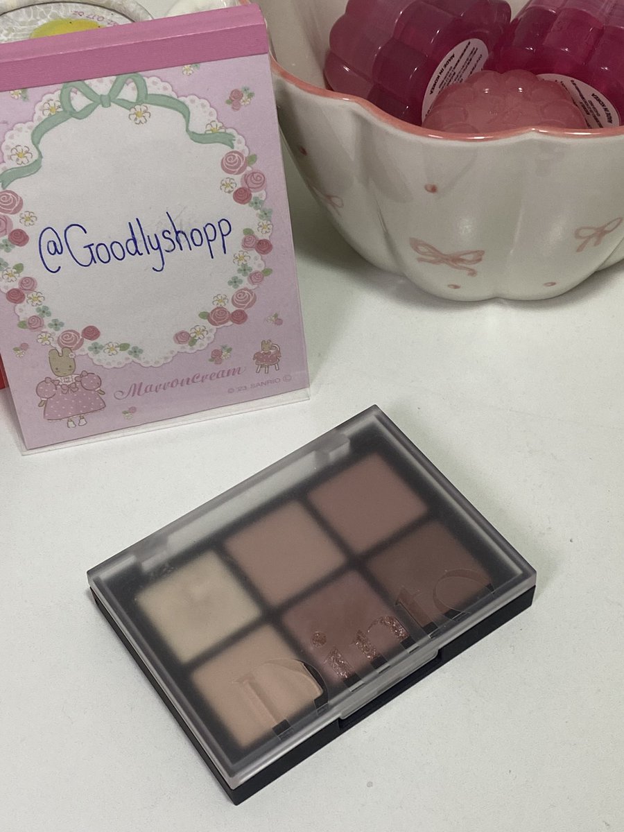 ลงครบเเล้ว | อ่านก่อนเอฟ tweet media