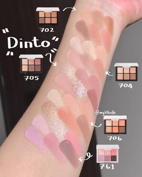 ลงครบเเล้ว | อ่านก่อนเอฟ tweet media