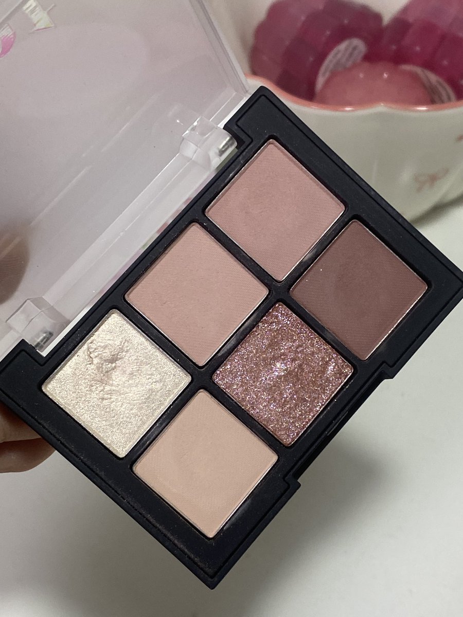 ลงครบเเล้ว | อ่านก่อนเอฟ tweet media